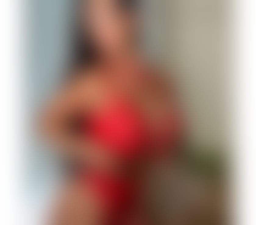 Escorts Kent Dartford - Photos for Lola sweet chocolat 😈 new in town 🔥🤤