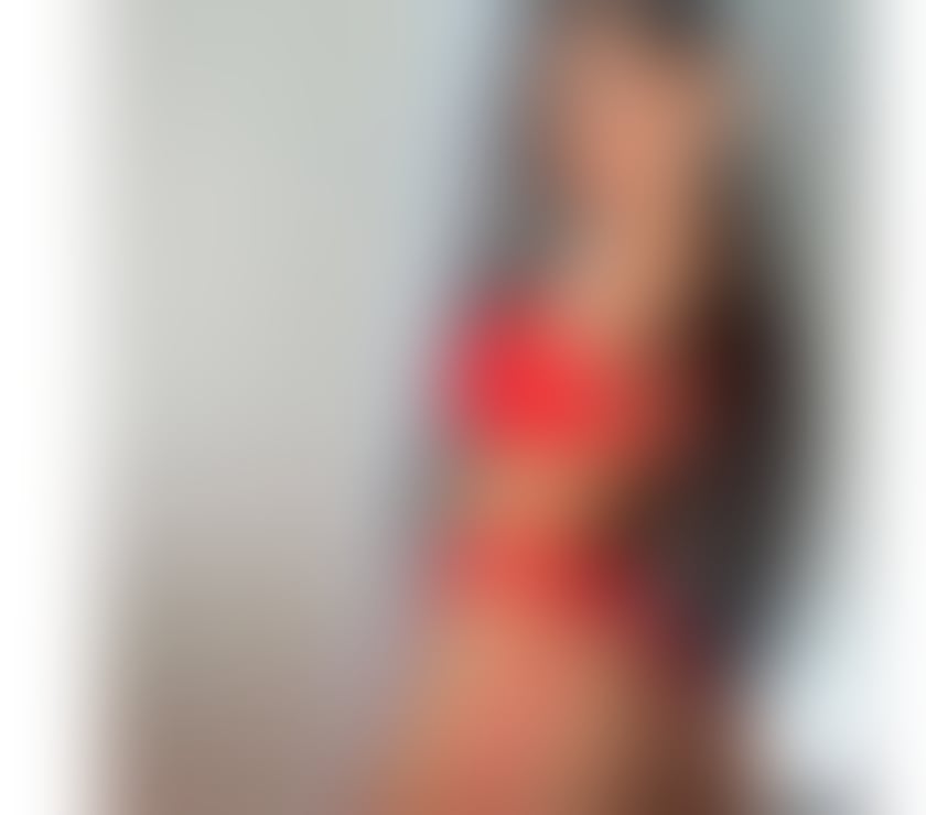 Escorts Kent Dartford - Photos for Lola sweet chocolat 😈 new in town 🔥🤤
