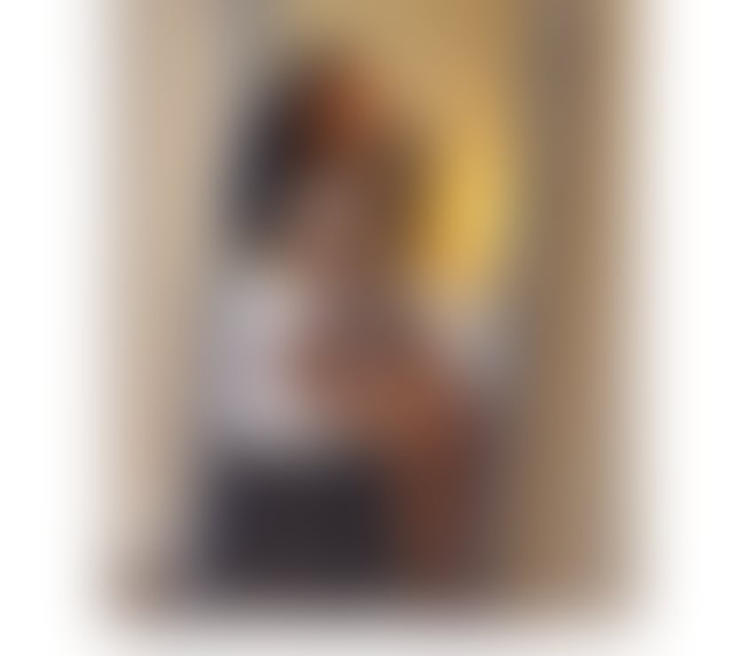 Escorts Cornwall Truro - Cornwall - Photos for 🇧🇷 sexy slim mia partying 🇧🇷