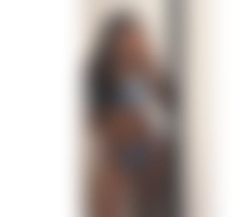 Escorts Cornwall Truro - Cornwall - Photos for 🇧🇷 sexy slim mia partying 🇧🇷