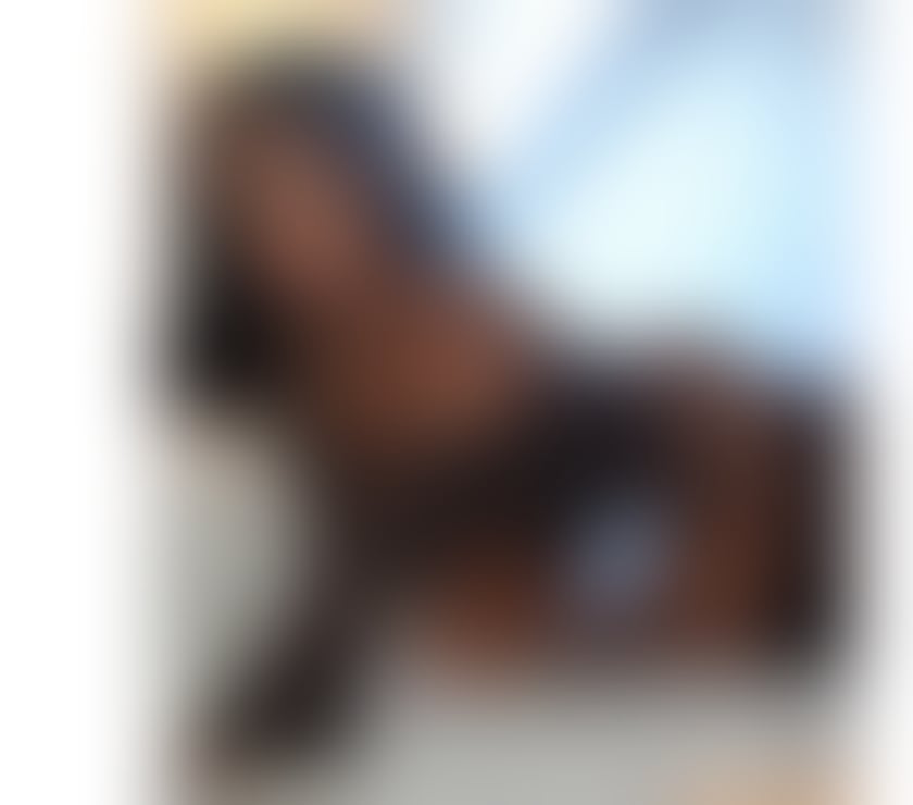Escorts Cornwall Truro - Cornwall - Photos for 🇧🇷 sexy slim mia partying 🇧🇷