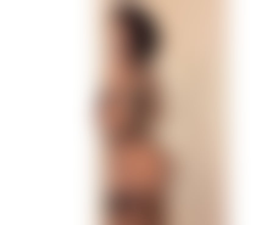 Escorts Cornwall Truro - Cornwall - Photos for 🇧🇷 sexy slim mia partying 🇧🇷