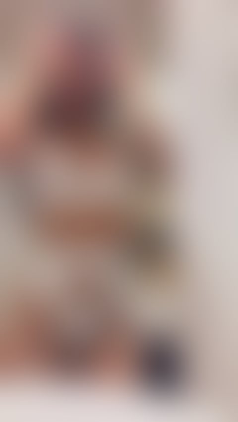 Escorts Cornwall Truro - Cornwall -