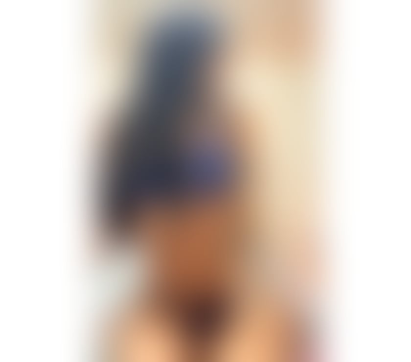 Escorts Cornwall Truro - Cornwall - Photos for 🇧🇷 sexy slim mia partying 🇧🇷