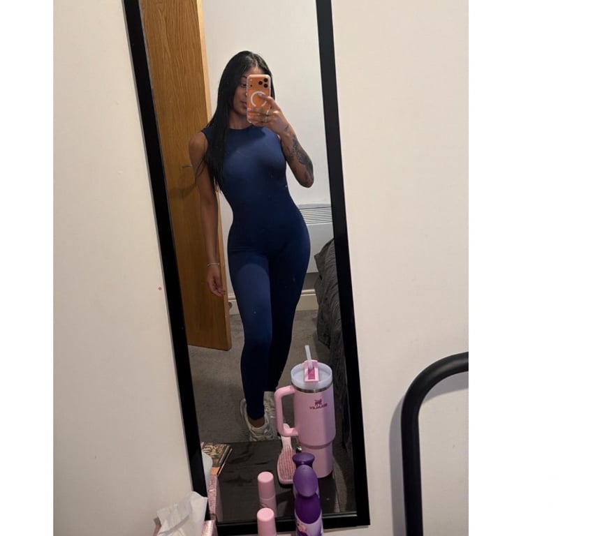 Escorts Cornwall Truro - Cornwall - Photos for 🇧🇷 sexy slim mia partying 🇧🇷