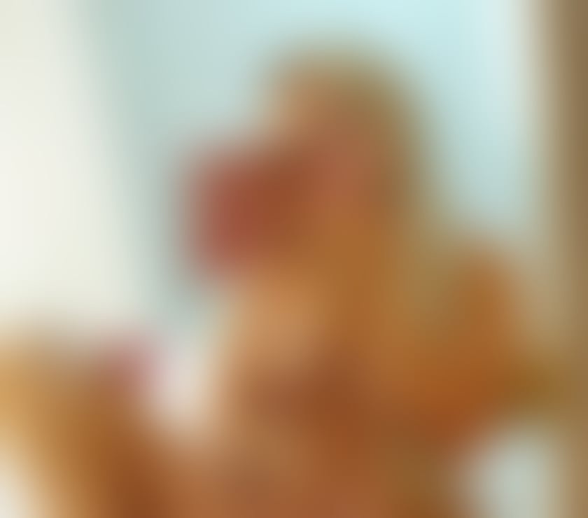 Escorts Merseyside Saint Helens - Photos for ❤️🔥have a moments of pleasures ☎️LATINA GFE