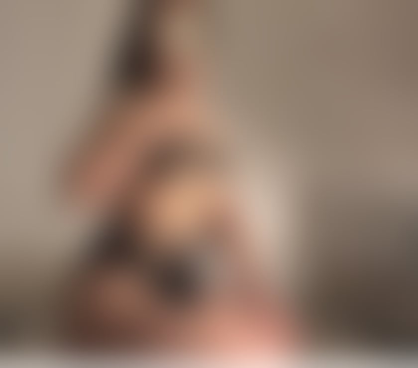 Trans Escorts North London Wood Green - North London - Photos for Sexy Curves From Brazil Full Service in 📍Harringay