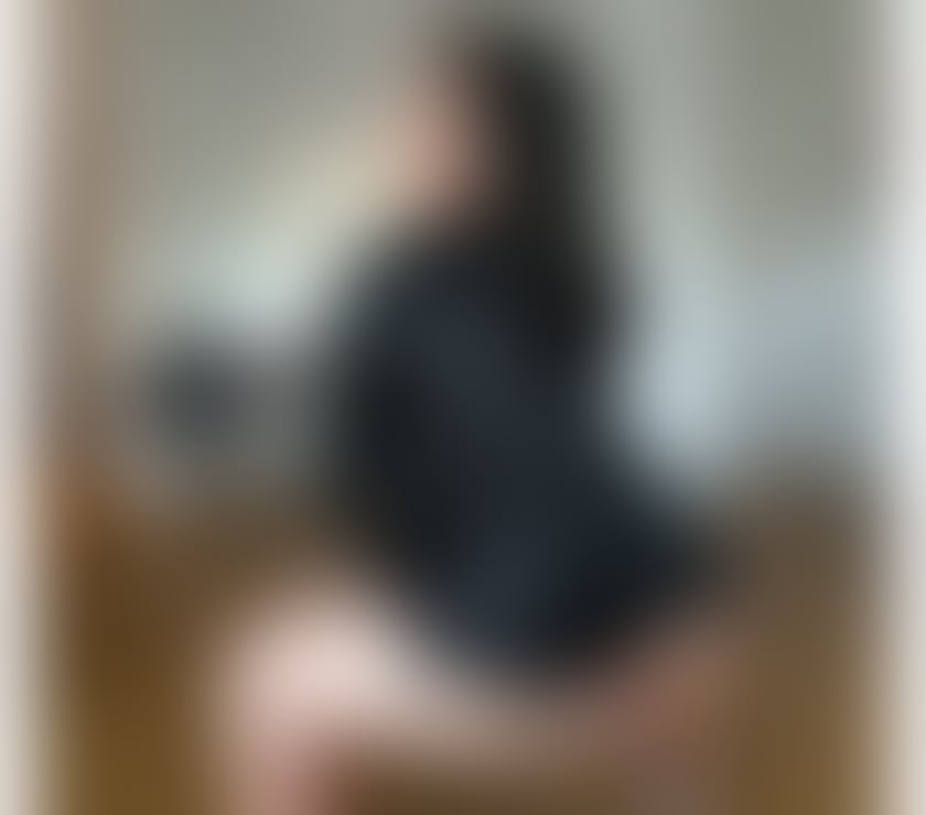 Trans Escorts North London Wood Green - North London - Photos for Sexy Curves From Brazil Full Service in 📍Harringay