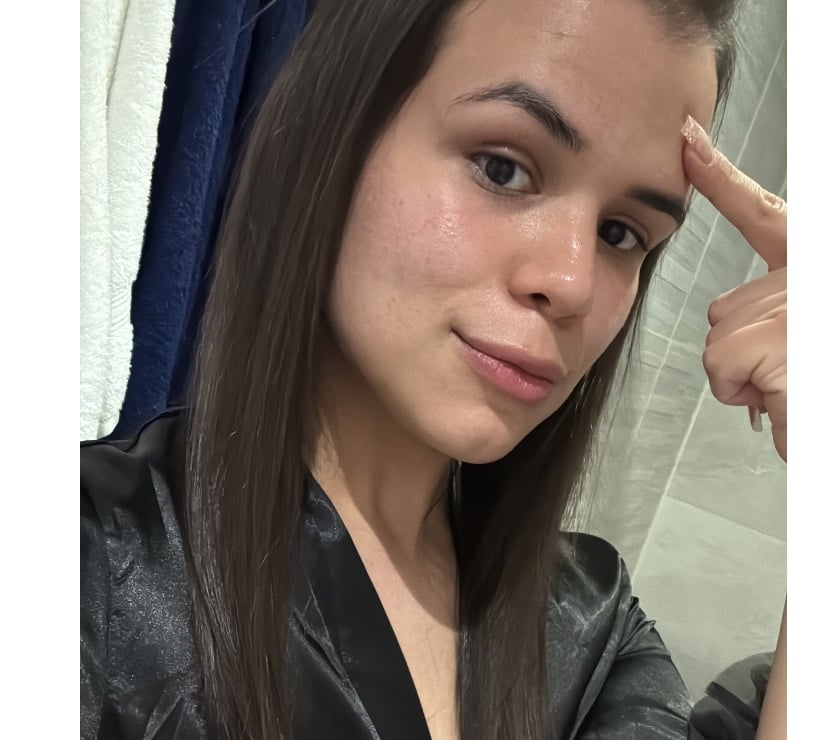 Trans Escorts North London Wood Green - North London - Photos for Sexy Curves From Brazil Full Service in 📍Harringay