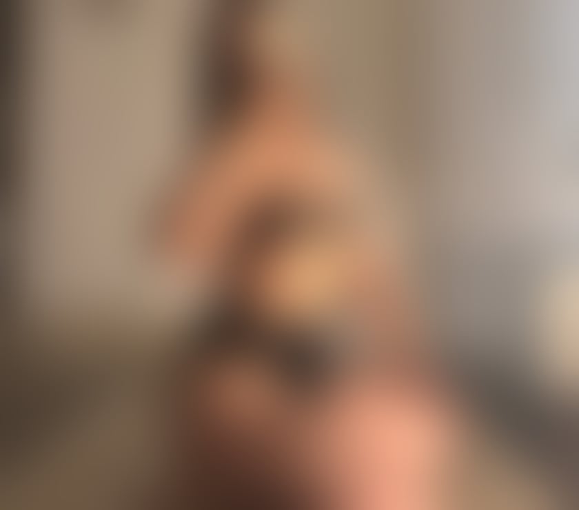 Trans Escorts North London Wood Green - North London - Photos for Sexy Curves From Brazil Full Service in 📍Harringay