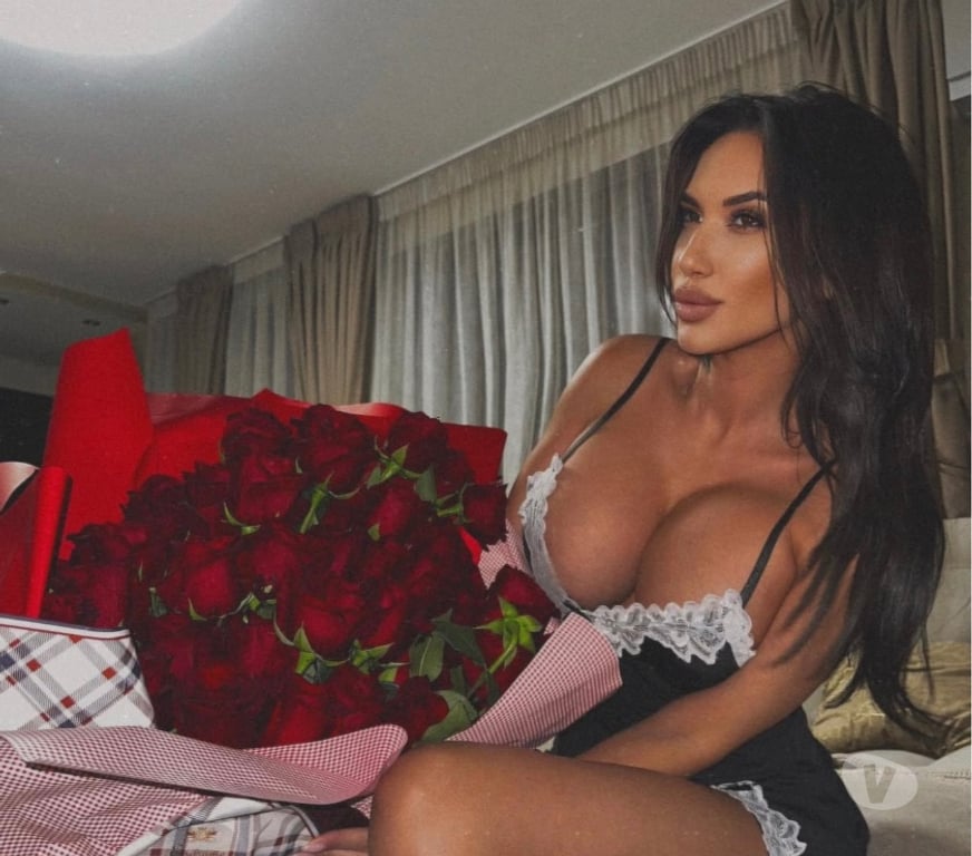 Escorts Essex Maldon - Photos for NO DEPOSIT REQUIRED🥰🔥🔥FUN TIME♥️OUTCALL♥️