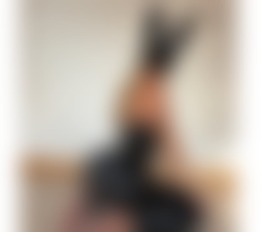 Escorts Sutton Town Centre Sutton - Photos for MAGNIFICENT EXPERIENCED BLONDE 🍭🔥🇧🇷💅