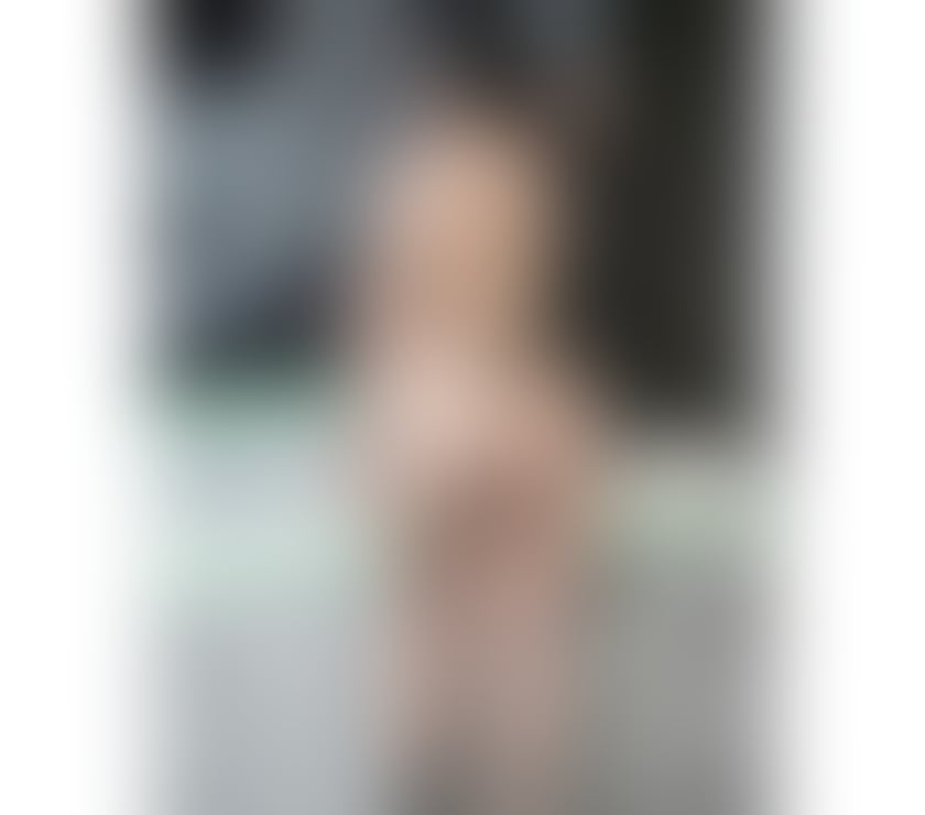 Escorts Suffolk Ipswich - Photos for 🌹 DAY AND NIGHT🌹NO DEPOSIT🌹 PARTY GIRL🌹