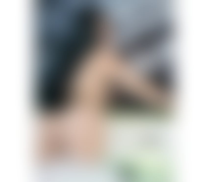 Escorts Suffolk Ipswich - Photos for 🌹 DAY AND NIGHT🌹NO DEPOSIT🌹 PARTY GIRL🌹