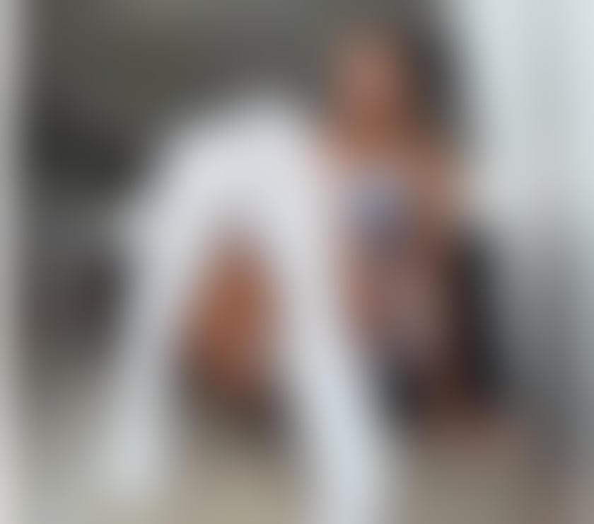 Escorts West Yorkshire Calderdale - Photos for ❌🔞NEW NEW BEST ESCORT🔝💓BEST SERVICES💯NO RUSH