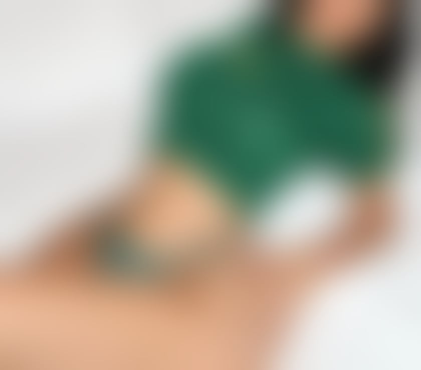 Escorts Glasgow Blythswood Hill - Glasgow - Photos for 🍑🍑BIG BUM CARAMEL GIRL HOT 🔥