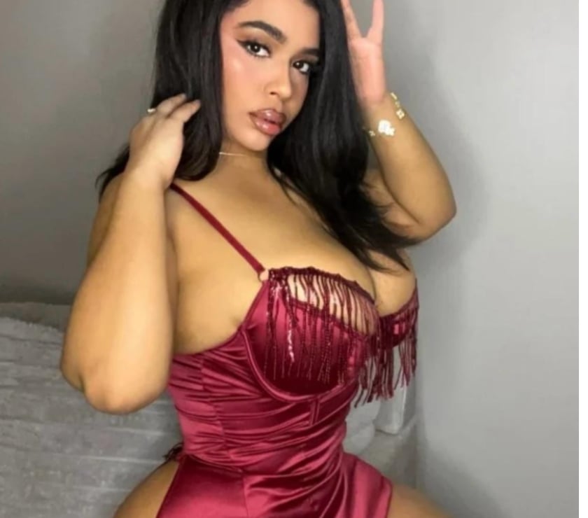  Escorts Blythswood Hill Glasgow - Photos for 🍑🍑BIG BUM CARAMEL GIRL HOT 🔥