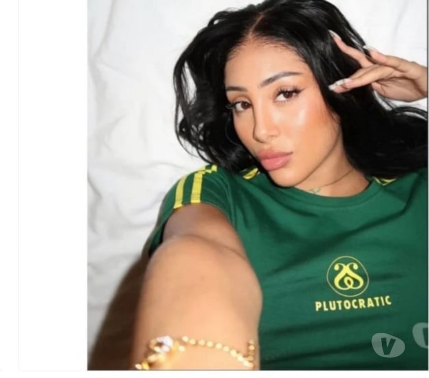 Escorts Glasgow Blythswood Hill - Glasgow - Photos for 🍑🍑BIG BUM CARAMEL GIRL HOT 🔥