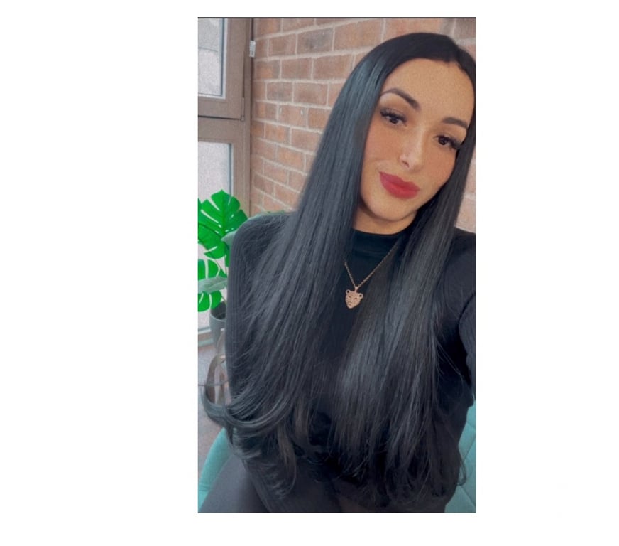 Escorts Devon East Devon - Photos for 💕Angel curvy Brazilian girl 💕🇧🇷