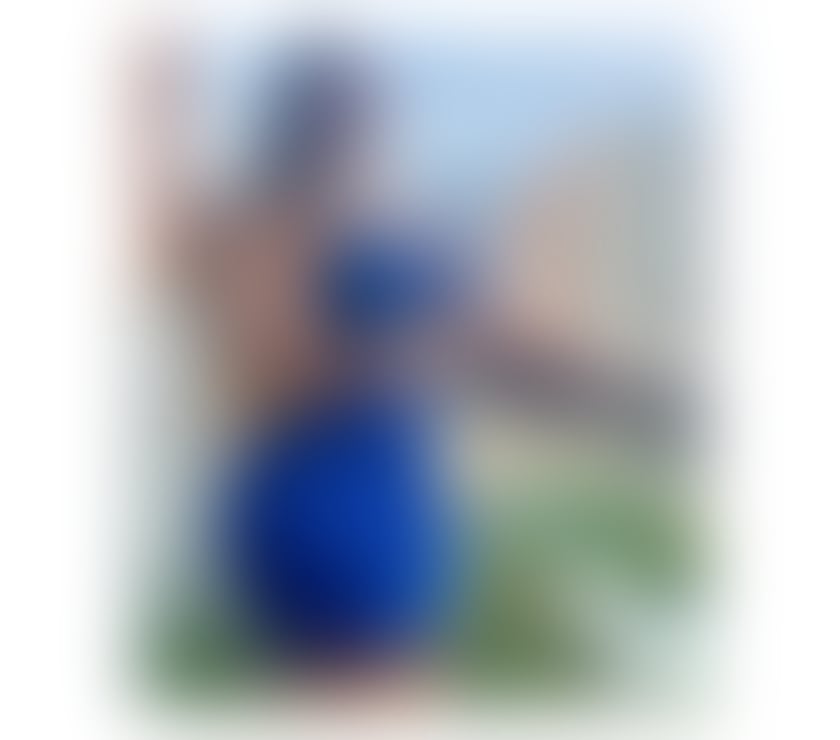 Escorts Hampshire Southampton - Photos for BIANCA Banck in town