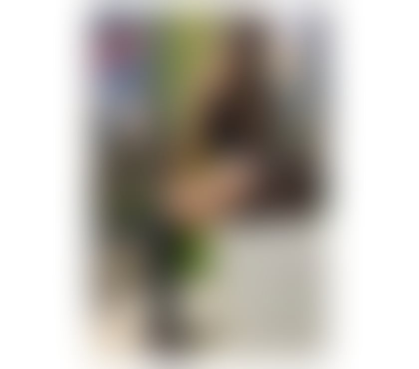 Escorts Hampshire Southampton - Photos for BIANCA Banck in town