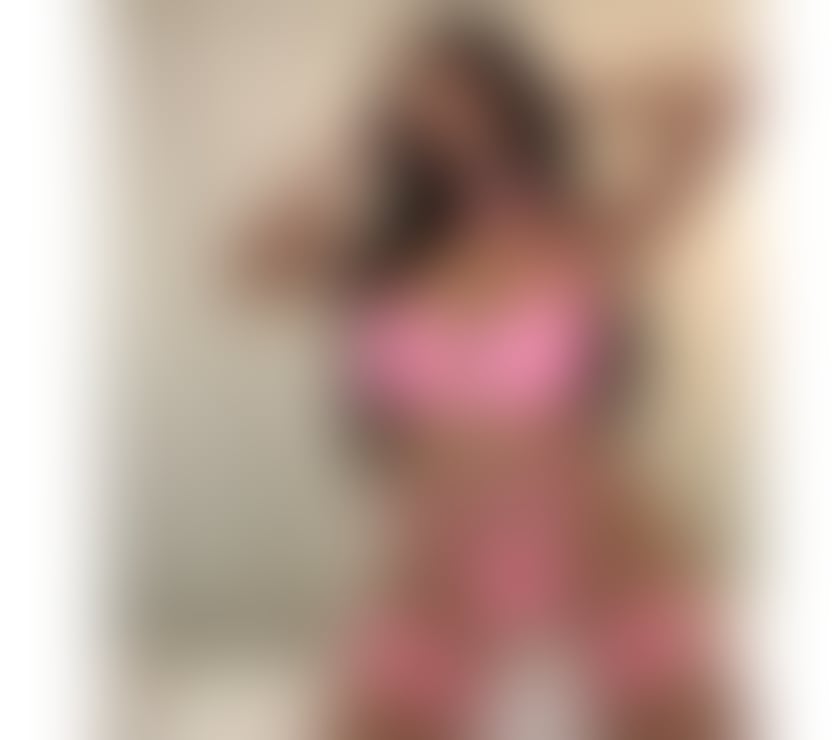 Escorts Hampshire Southampton - Photos for TiFFany 🍓💕😍⭐Queen of O.W.O🍓💕😍⭐OUTCALL