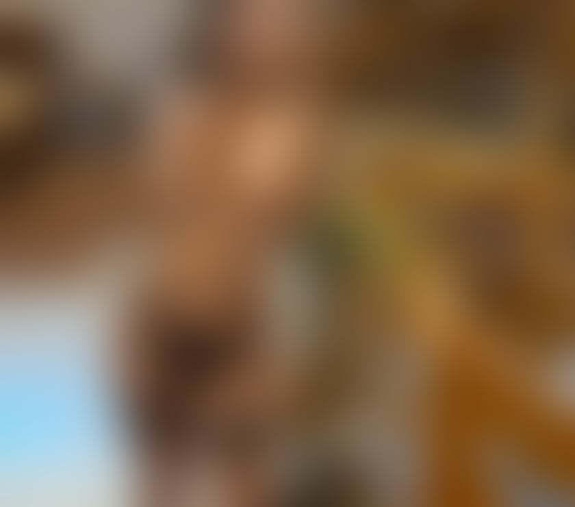 Escorts North London Palmers Green - North London - Photos for 🔥🔥 CASSIE 🔥🔥 NEW BOMBSHELL IN TOWN