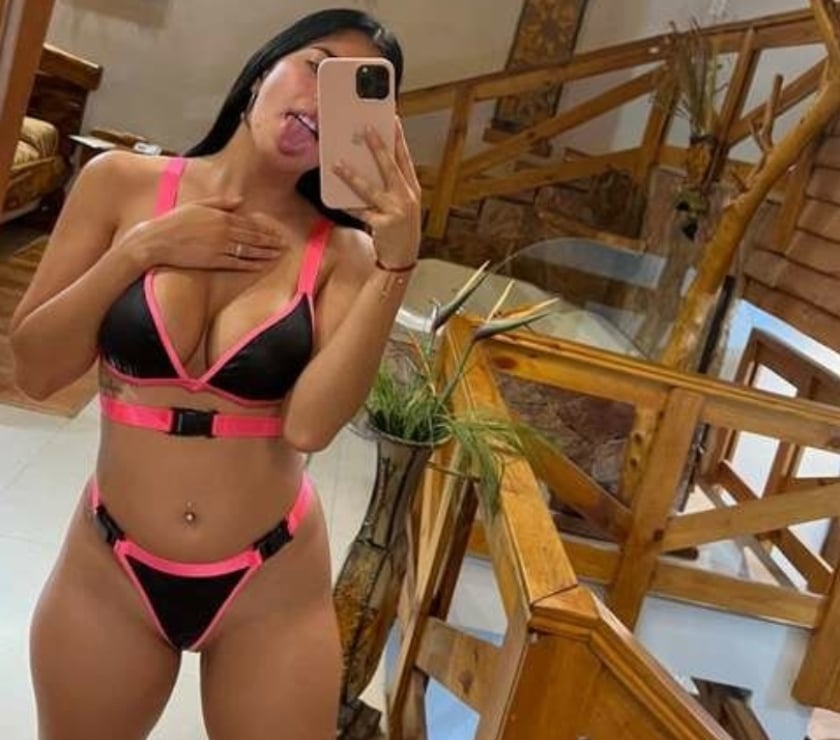 Escorts North London Palmers Green - North London - Photos for 🔥🔥 CASSIE 🔥🔥 NEW BOMBSHELL IN TOWN