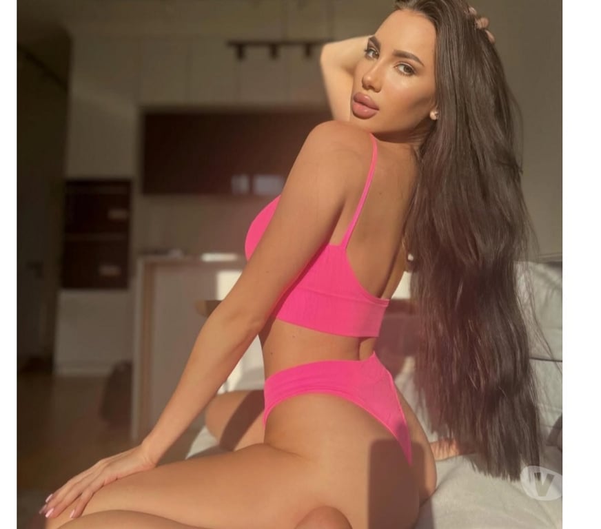 Escorts North London Enfield - Photos for MARTA! NEW! ONLY OUTCALL !