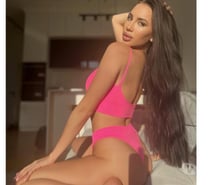 MARTA! NEW! ONLY OUTCALL !