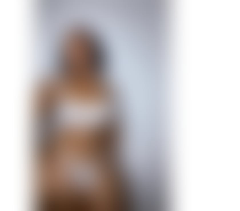 Escorts Bedfordshire Central Bedfordshire - Photos for PARTY 🔥ROSA🔥REAL LATINA 🍑BEST SLOPPY BJ