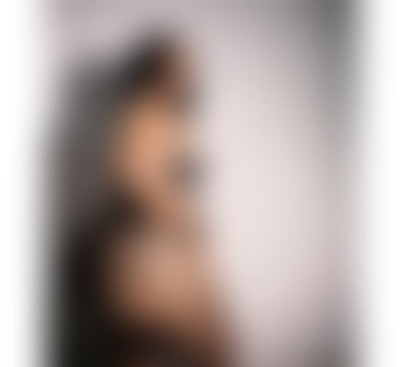 Escorts Bedfordshire Central Bedfordshire - Photos for PARTY 🔥ROSA🔥REAL LATINA 🍑BEST SLOPPY BJ