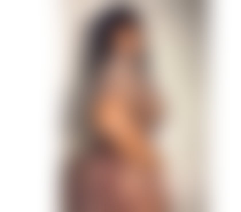 Escorts Bedfordshire Central Bedfordshire - Photos for PARTY 🔥ROSA🔥REAL LATINA 🍑BEST SLOPPY BJ