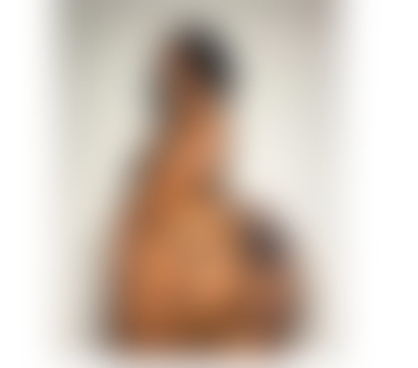 Escorts Bedfordshire Central Bedfordshire - Photos for PARTY 🔥ROSA🔥REAL LATINA 🍑BEST SLOPPY BJ