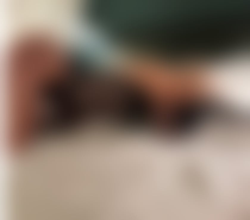 Escorts Brighton City Centre Brighton - Photos for ❤️❤️❤️HI IM NEW HERE ❤️❤️❤️