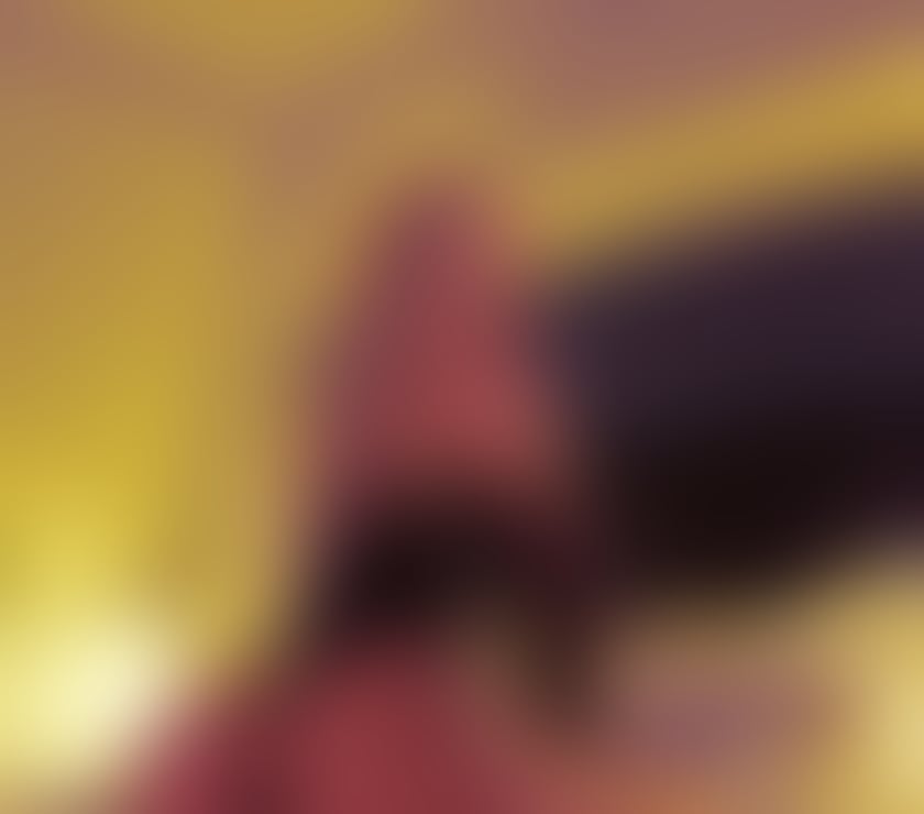 Escorts Brighton City Centre Brighton - Photos for NEW NEW NEW MARTA❤️💙❤️