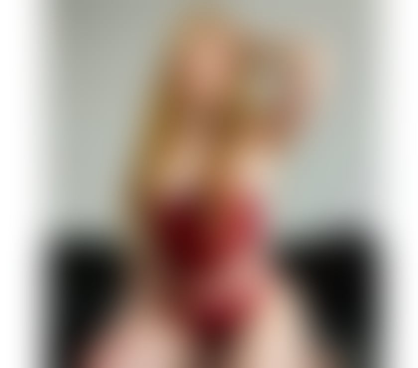 Escorts East Sussex Brighton - Photos for HI IM NEW HERE MARIA❤️❤️❤️