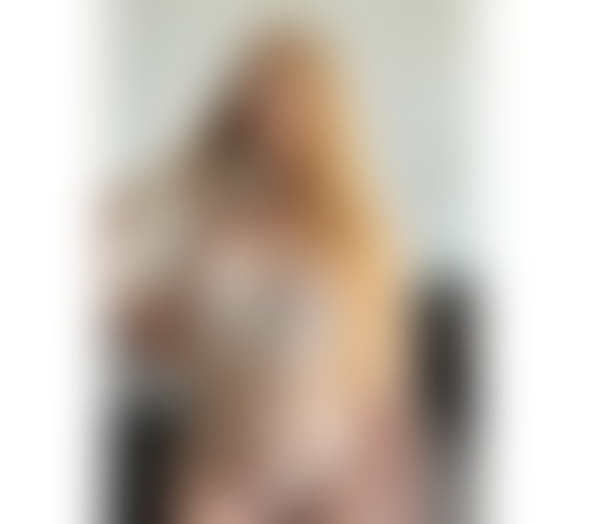 Escorts East Sussex Brighton - Photos for HI IM NEW HERE MARIA❤️❤️❤️
