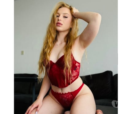 Escorts Brighton City Centre Brighton - Photos for HI IM NEW HERE MARIA❤️❤️❤️