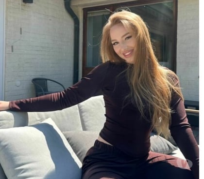 Escorts Brighton City Centre Brighton - Photos for HI IM NEW HERE MARIA❤️❤️❤️