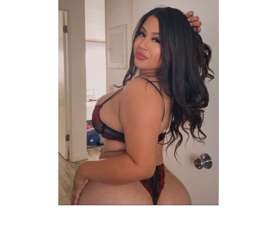 Escorts South East London Walworth - South East London - Photos for 🍒 SAMARA 🍒 caribbean🔥 🔝AVAILABLE NOW💥💥