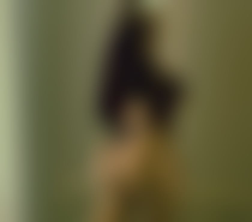 Escorts South East London Denmark Hill Station - South East London - Photos for OLOBUNMI SEXY AFRICAN FROM KENYA