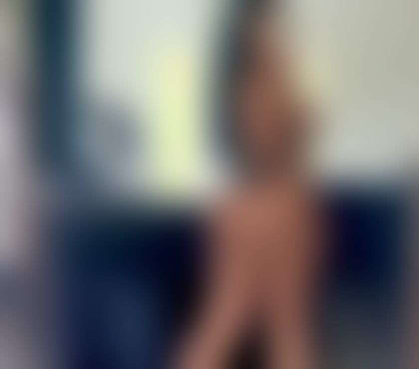 Escorts South East London Denmark Hill Station - South East London - Photos for OLOBUNMI SEXY AFRICAN FROM KENYA