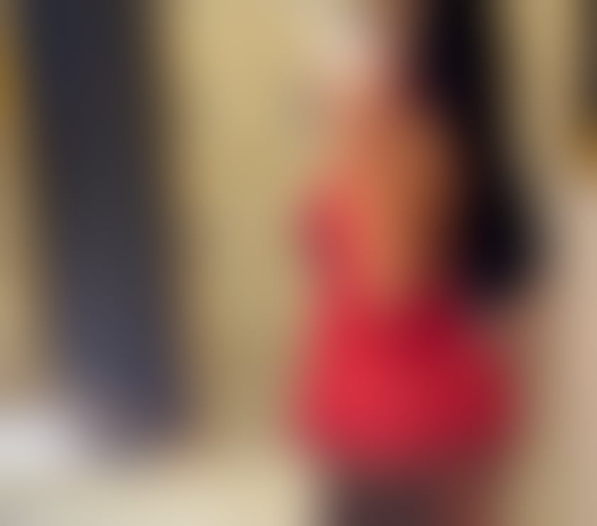 Escorts South East London Denmark Hill Station - South East London - Photos for OLOBUNMI SEXY AFRICAN FROM KENYA
