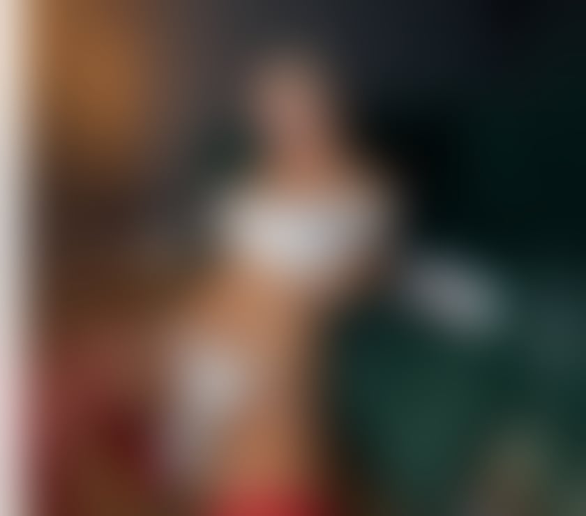 Escorts South Yorkshire Barnsley - Photos for ❌🔞NEW NEW BEST ESCORT🔝💓BEST SERVICES💯NO RUSH