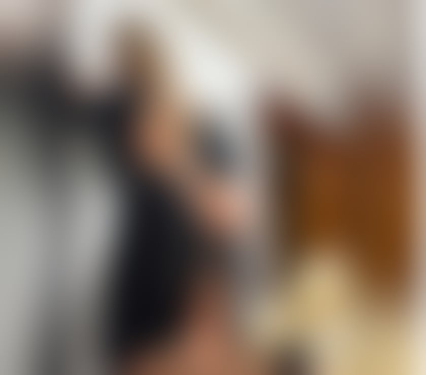 Escorts South Yorkshire Barnsley - Photos for ❌🔞NEW NEW BEST ESCORT🔝💓BEST SERVICES💯NO RUSH