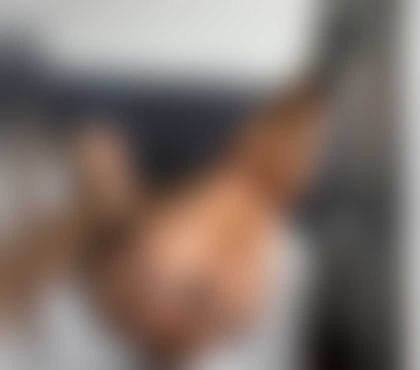 Escorts South Yorkshire Barnsley - Photos for ❌🔞NEW NEW BEST ESCORT🔝💓BEST SERVICES💯NO RUSH