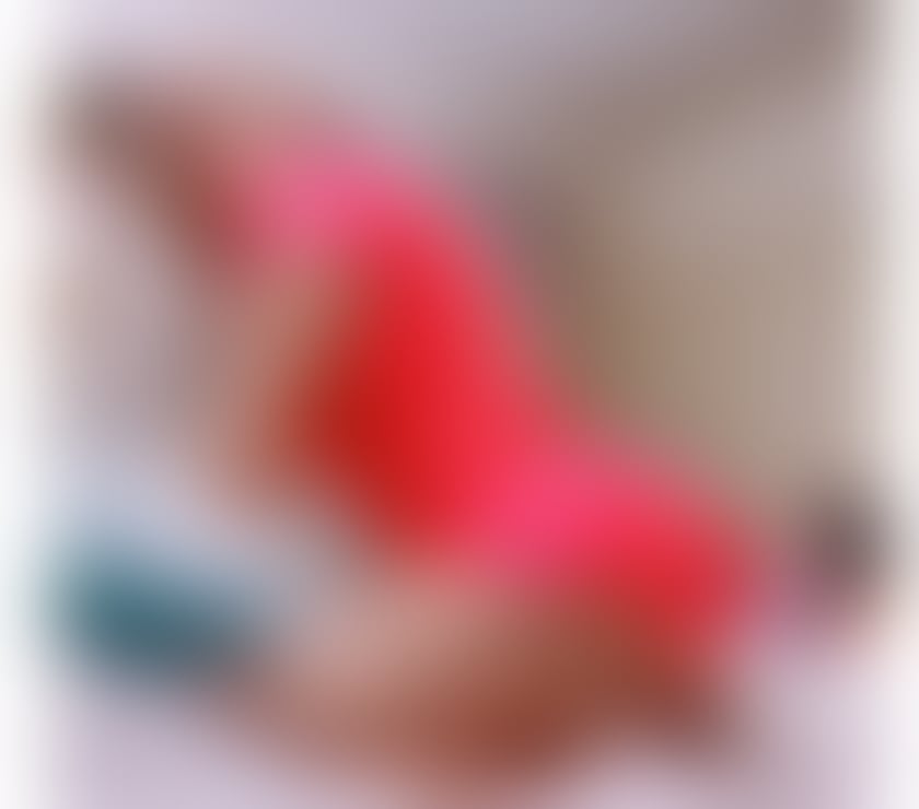 Escorts Bexley Erith - Bexley - Photos for Lorena stunning 🍑in you city new 🔥