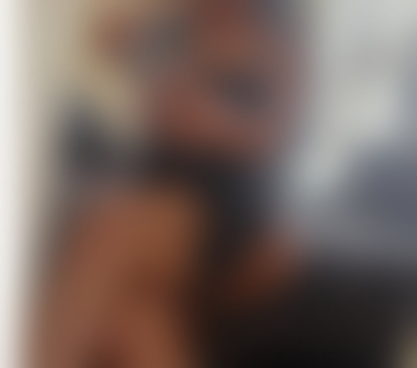 Eloise❤️Real Photos💯Sexy🔞Party Girl 🎉