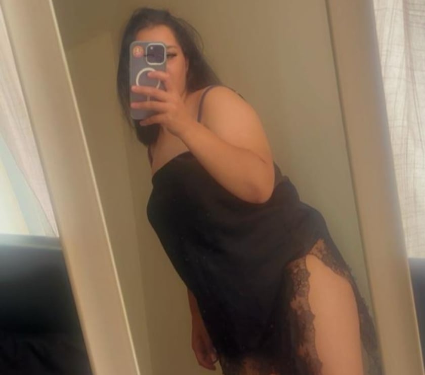 Escorts Leicestershire Leicester - Photos for Eloise❤️Real Photos💯Sexy🔞Party Girl 🎉